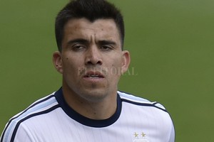 ELLITORAL_212281 |  Archivo