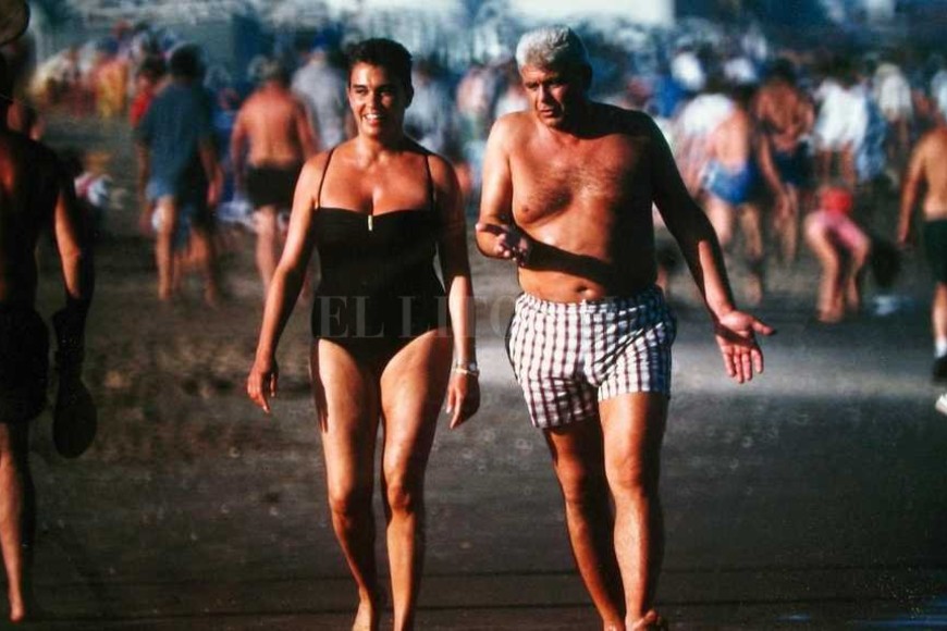 ELLITORAL_171895 |  Archivo El Litoral