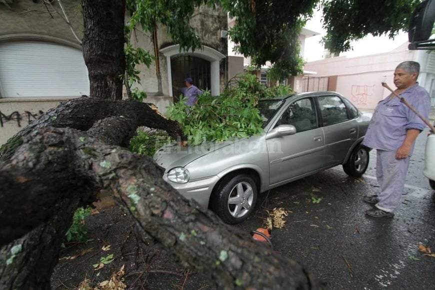 ELLITORAL_144858 |  Pablo Aguirre