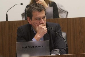 ELLITORAL_213763 |  Mauricio Garín.