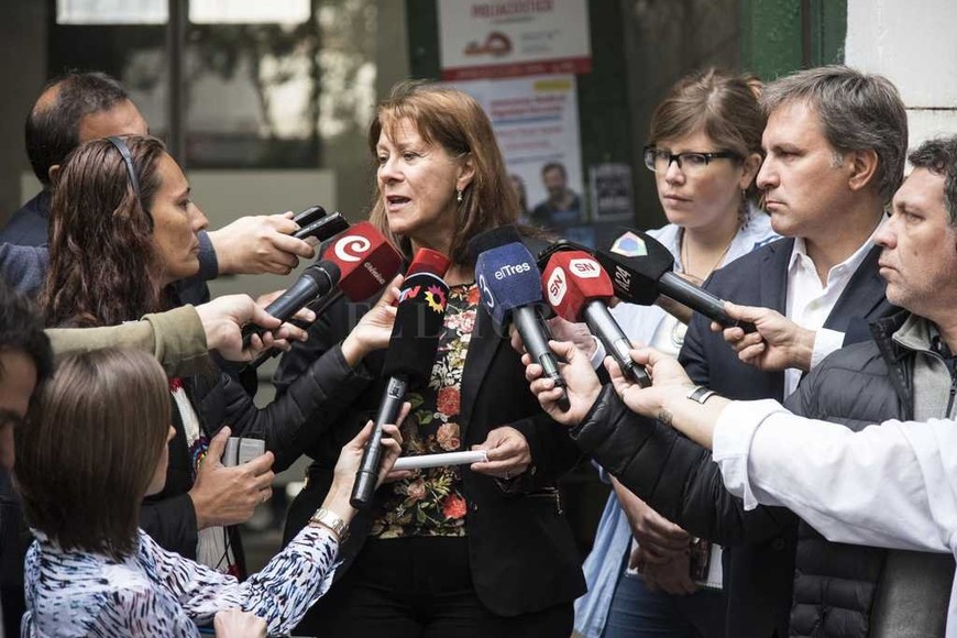 ELLITORAL_194514 |  Marcelo Manera