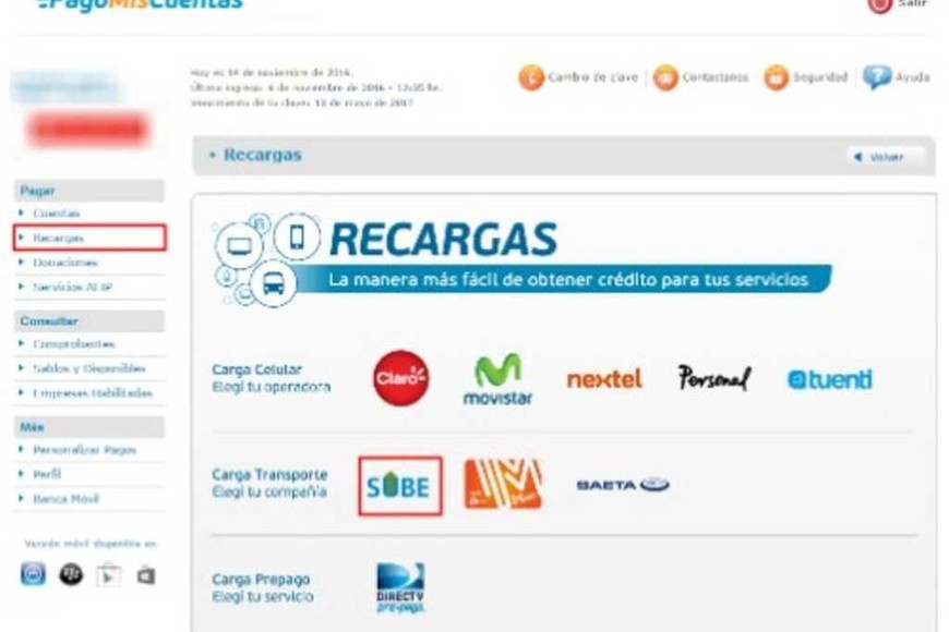 ELLITORAL_183620 |  Flavio Raina