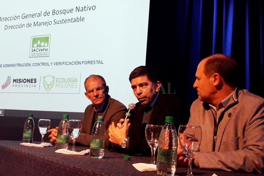 ELLITORAL_253063 |  Misiones Online