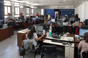 Guillermo Di Salvatore