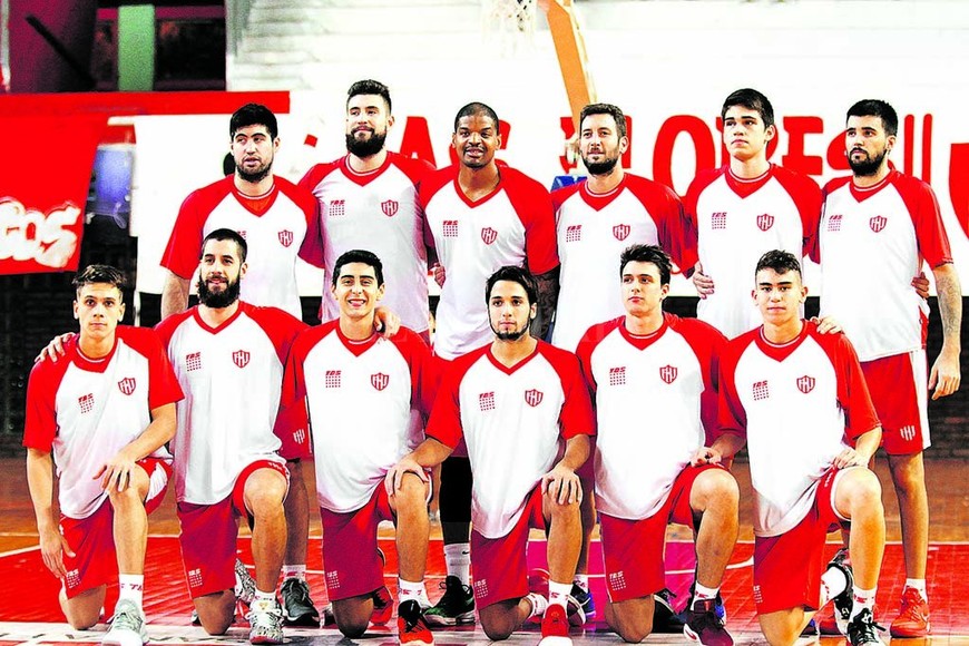 ELLITORAL_199508 |  Manuel Fabatía.