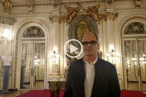 ELLITORAL_147974 |  Twitter House of Cards