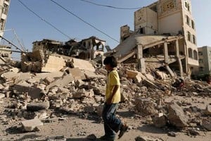 ELLITORAL_199589 |  trtworld.com