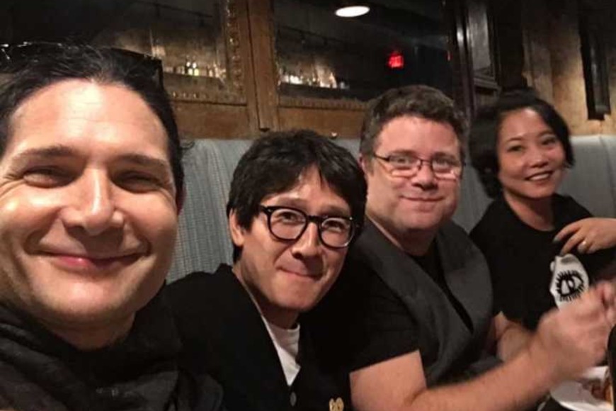 ELLITORAL_190277 | Instagram