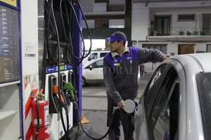 ELLITORAL_252292 |  Manuel Fabatía