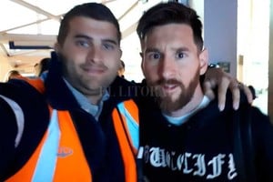 ELLITORAL_211767 |  Twitter