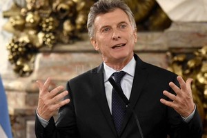 ELLITORAL_185191 |  Agencia DyN