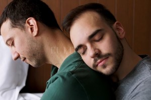 Gentileza Producción En la jornada, se realizará el estreno local del corto  Taras , de Roberto Pérez Toledo.