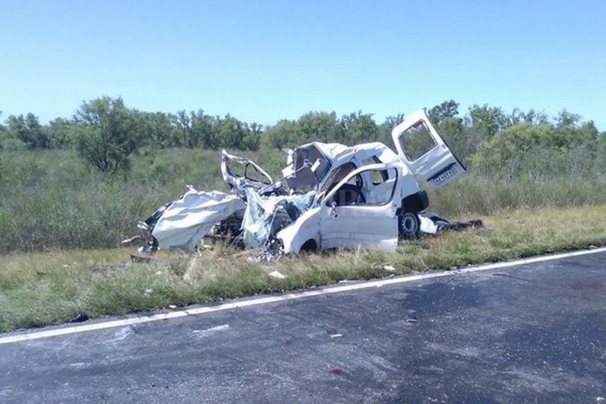 ELLITORAL_198477 | Rosario3