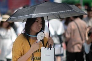 ELLITORAL_257092 |  Internet