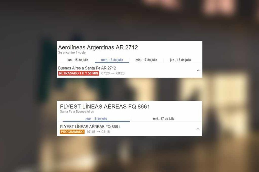 ELLITORAL_254386 |  El Litoral.