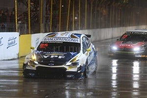 ELLITORAL_221368 |  José Almeida