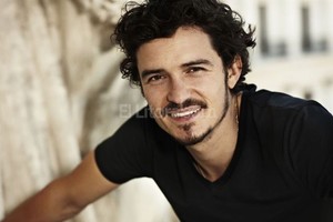 ELLITORAL_157997 |  los40.com