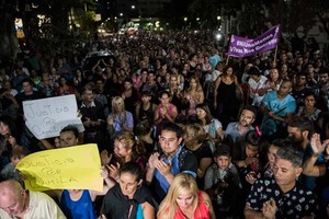 ELLITORAL_204558 |  Infobae