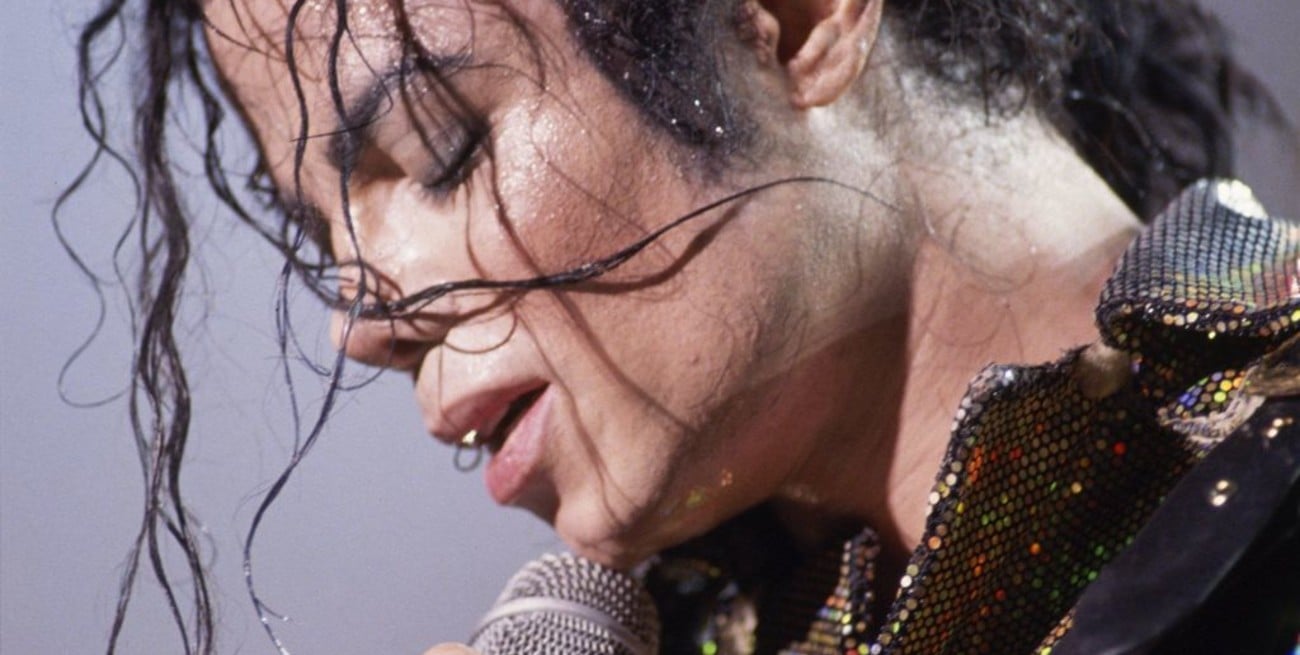 La voz aguda de Michael Jackson: su médico reveló que el cantante fue "castrado químicamente" por su padre