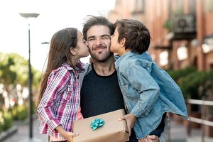 ELLITORAL_250357 |  Gentileza.