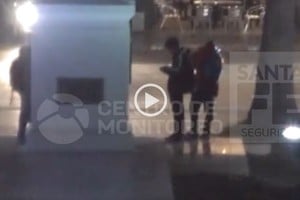 ELLITORAL_212397 |  Captura de video