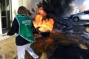 ELLITORAL_152772 |  OPI Santa Cruz