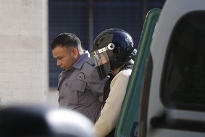 ELLITORAL_220029 |  Archivo