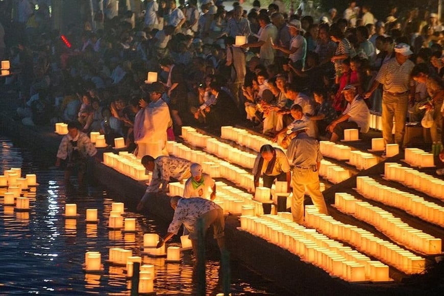 ELLITORAL_194257 | Internet