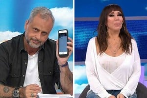 ELLITORAL_219934 |  Internet