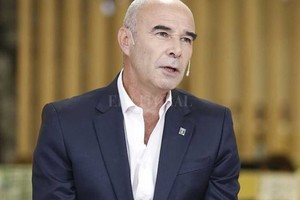 ELLITORAL_172275 |  La Nación