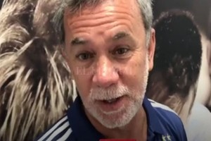 ELLITORAL_215880 |  Internet