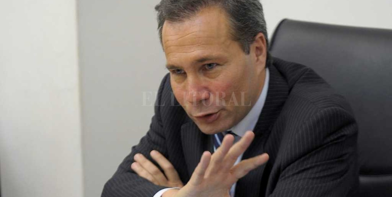 Nisman: ratifican la realización de la junta interdisciplinaria