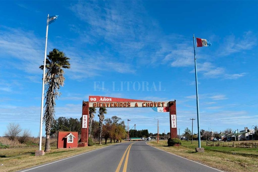 ELLITORAL_216993 | Transmedia VT