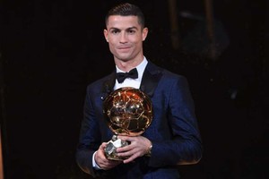 ELLITORAL_197739 |  Diario Marca