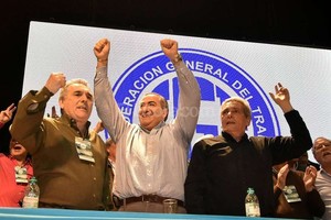 ELLITORAL_159598 |  DYN