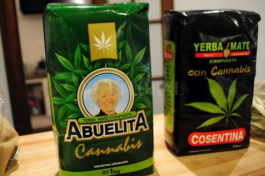 ELLITORAL_215362 |  Captura digital