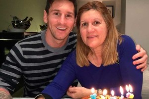 ELLITORAL_214629 |  Clarín