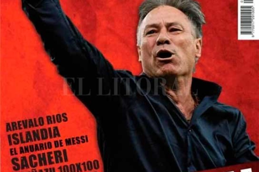 ELLITORAL_201030 |  Archivo El Litoral