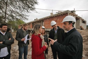 ELLITORAL_185808 |  Archivo El Litoral