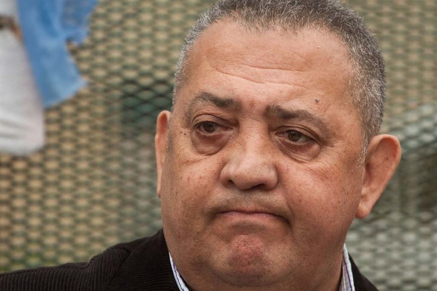 ELLITORAL_204563 |  Archivo.