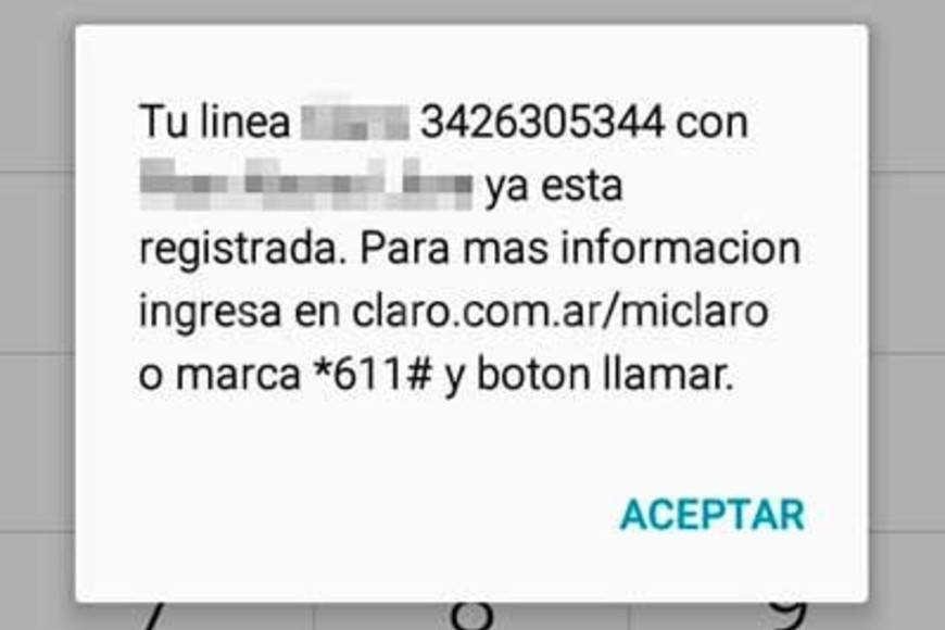 ELLITORAL_225842 | El Litoral