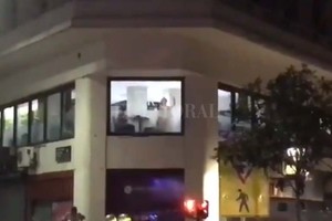 ELLITORAL_205656 |  Captura de video.