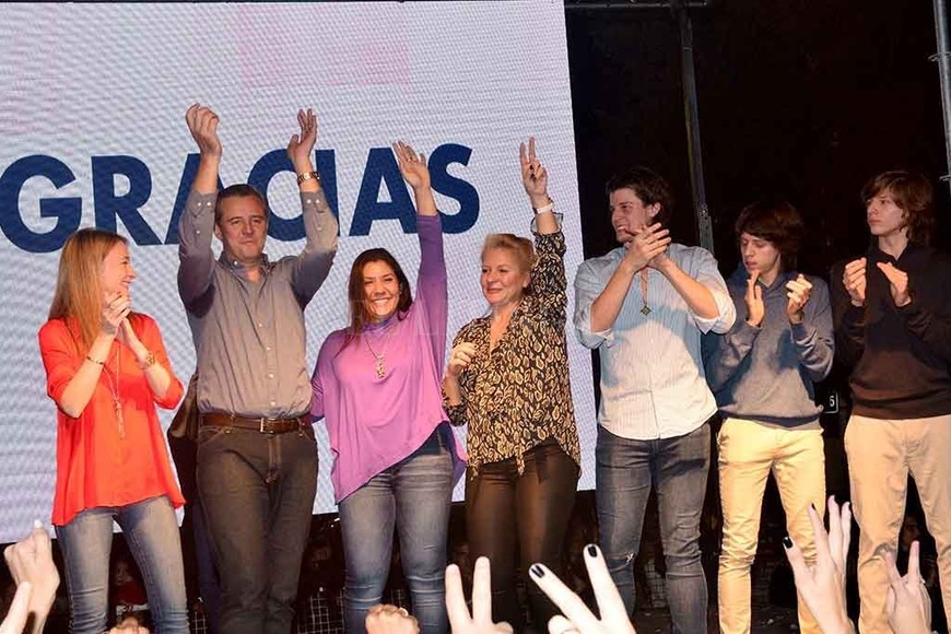 ELLITORAL_250050 |  Gustavo Cabral.