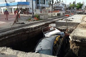 ELLITORAL_193267 |  Mauricio Garín