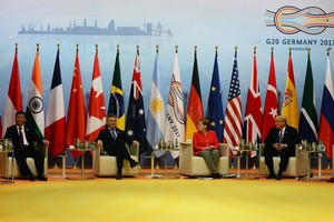 ELLITORAL_184467 |  DyN