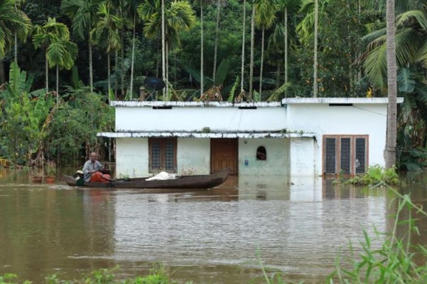 ELLITORAL_219464 | CNN