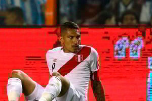 ELLITORAL_197774 |  Reuters.