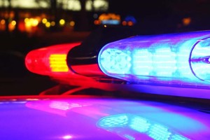 ELLITORAL_202810 |  Internet. Imagen ilustrativa.