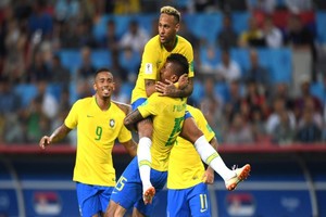 ELLITORAL_215358 |  Internet