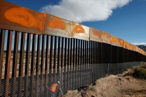 ELLITORAL_201149 |  Internet